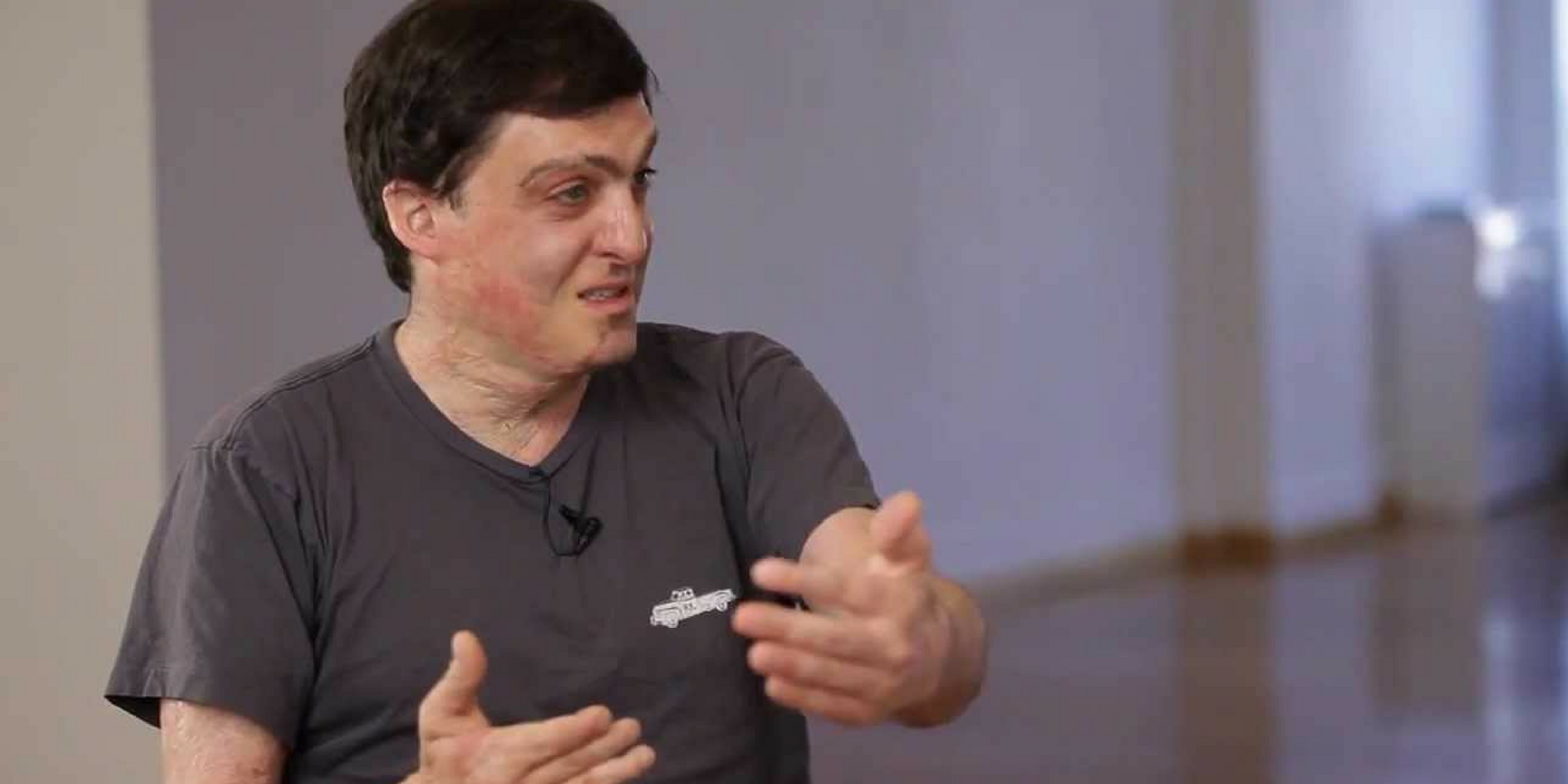 Dan Ariely’s Belief Audit: Taking the Bicycle Test to What You Think You Know
